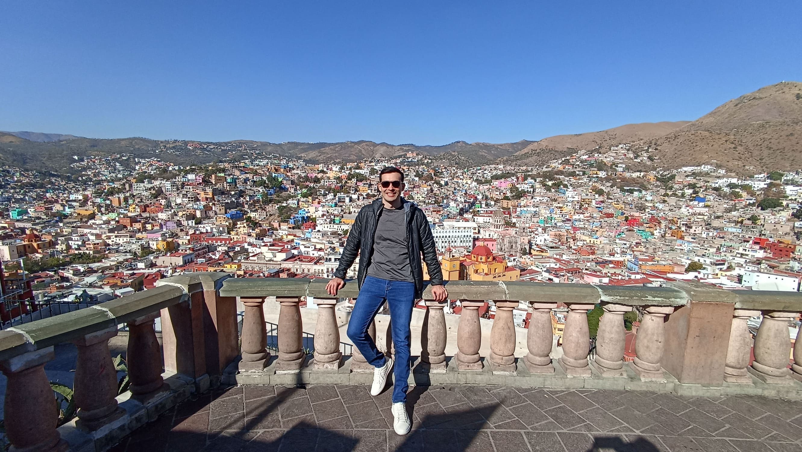 México